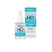 Carnaby Beauty & Health Magic Drops Ορός Ελαίων 30ml