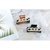 KindLeap Hair Clips Μεταλλικά 16