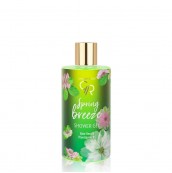 Ventus Shower Gel Cupcake 1000ml