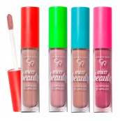 Revers Show Glow Lip Lacquer 5ml