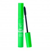 Golden Rose Miss Beauty High Definition Mascara