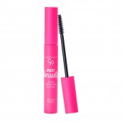 Catrice LIFT UP Volume & Lift Mascara Power Hold Waterproof 11ml