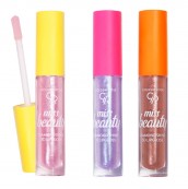 W7 Cosmetics Lip Splash Tinted Lip Gloss