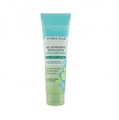 Clinians Hydra Plus Attiva Antistress Creamy Cleanser 150ml 