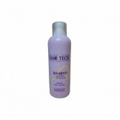 Venita Bio Natural Care Σαμπουάν Ενδυνάμωσης με Σημύδα 300ml