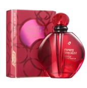 Ecstasy Perfumes For Her Type Euphoria Calvin Klein 50ml