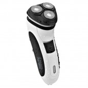 Adler AD 2914 Electric shaver