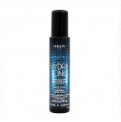 Denim Black After Shave Lotion 100ml