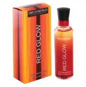 Cosmo Designs Tiger Desire Edt 100ml