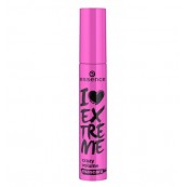 Essence Make Me Brow Eyebrow Gel Mascara 01 Blondy Brows