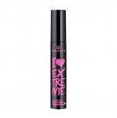 Essence Make Me Brow Eyebrow Gel Mascara 01 Blondy Brows