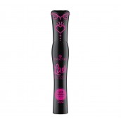 Essence Lash Princess Volume Mascara 12ml