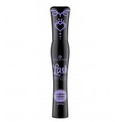 Catrice CURL IT Volume & Curl Mascara 11ml