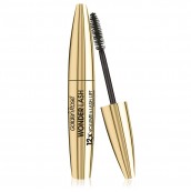 Catrice Glam & Doll Sensitive Volume Mascara 9ml