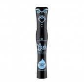 Catrice Glam & Doll Sculpt & Volume Mascara 9.5ml