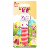 Lip Smacker Lippy Pal Swirl Gloss – Unicorn