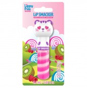 Lip Smacker Lippy Pal Swirl Gloss – Unicorn