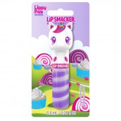 Lip Smacker Lippy Pal – Bunny