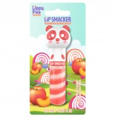 Lip Smacker Crayola Trio, Lip Balm Limited Edition