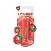 Lip Smacker Sprite Balm 4gr