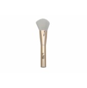 RoRo Contour Brush MB130-28