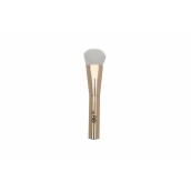 RoRo Contour Brush MB130-28