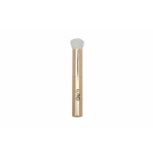 RoRo Contour Brush MB130-28