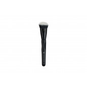 RoRo 3D Contouring Brush MB120-25