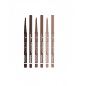 Revers Eyebrow Set Professional Stylist No 01