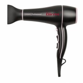 Kemey Hair Dryer 3500W KM-9821