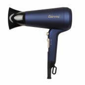 Kemey Hair Dryer 3500W KM-9821