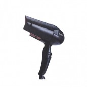 Kemey Hair Dryer 3500W KM-9821