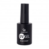 Dorothy L UV/LED Base Coat 15ml