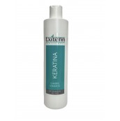 Exitenn Professional Hair Shampoo HT Regenerative 500ml