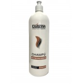 Exitenn Professional Hair Shampoo Protein 500ml