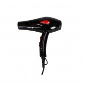 Melcap X3 Turbo 3000 Professional Hair Dryer 1900watt