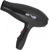 Melcap X3 Turbo 3000 Professional Hair Dryer 1900watt