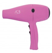 Dune Professional 3600 Hair Dryer 2300watt