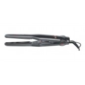 Kemei Professional Hair Straightener KM-9916