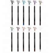 Catrice Kohl Kajal Waterproof Eye Pencil