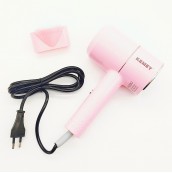 Kemey Hair Dryer 1300W KM-9836