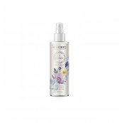 Ventus Shimmer Body,Face & Hair Mist Aphrodite 50ml