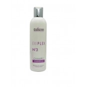 Exitenn Professional Keratin Treatment 100ml