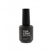 Dorothy L UV/Led Top Coat Diamond 15ml