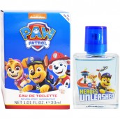 Universe Hero Edp 50ml