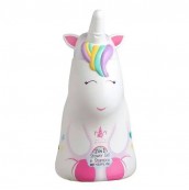 Air-Val Eau My Unicorn Set Edt 50ml & Shower Gel 100ml & Νεσεσέρ