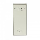 Ecstasy Perfumes For Her Type Cool Water Davidoff 50ml