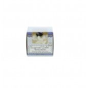 Patisserie De Bain Cupcake Soap Cherry 120g