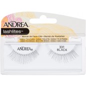 Andrea Accent Lashes 301