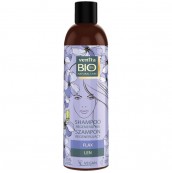 Venita Bio Natural Care Σαμπουάν Ενδυνάμωσης με Σημύδα 300ml